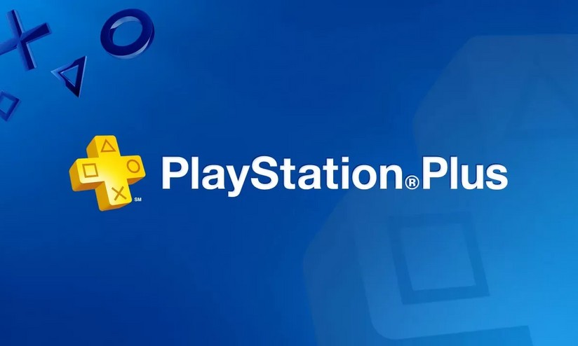 PlayStation Plus: cosa cambia rispetto al passato - 050422 www.computermagazine.it