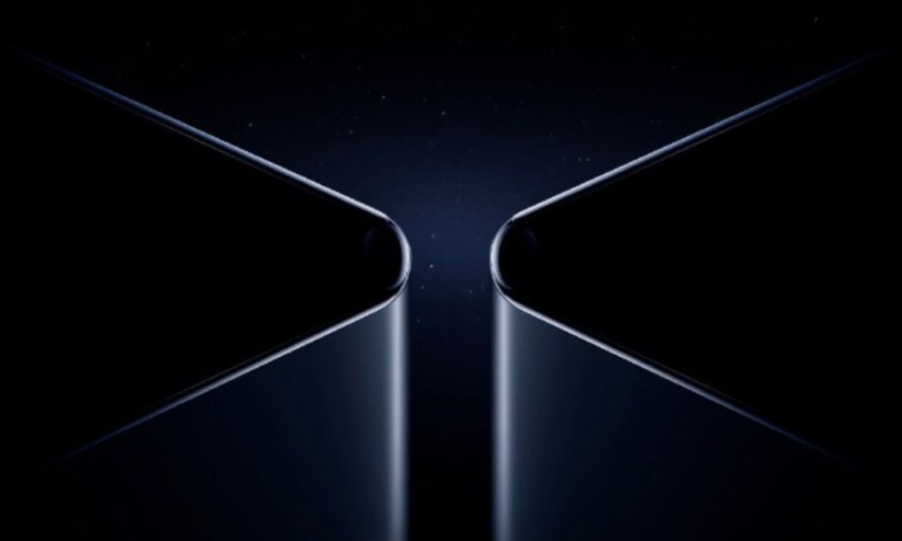 Huawei Mate Xs 2 - 260422 www.computermagazine.it