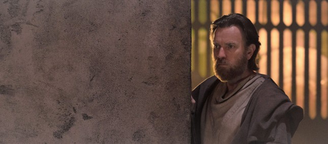 Obi-Wan Kenobi torna protagonista con la sua serie dedicata - 250422 www.computermagazine.it