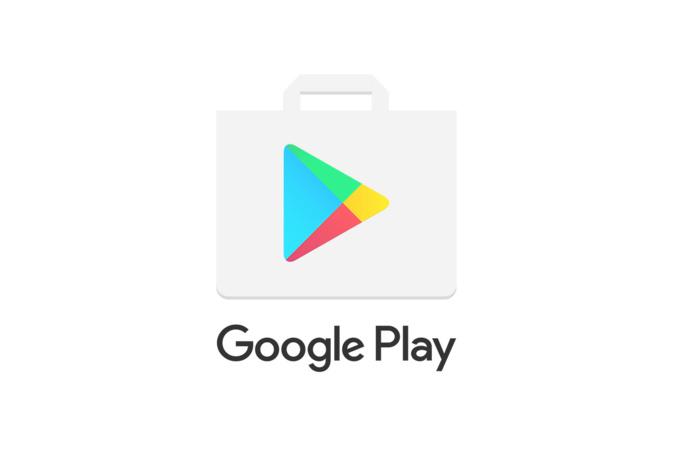 Google Play Store sempre più attenzione alla privacy - 280422 www.computermagazine.it
