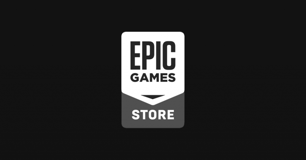 Epic Games Store: i giochi gratuiti di giovedì prossimo - 080422 www.computermagazine.it