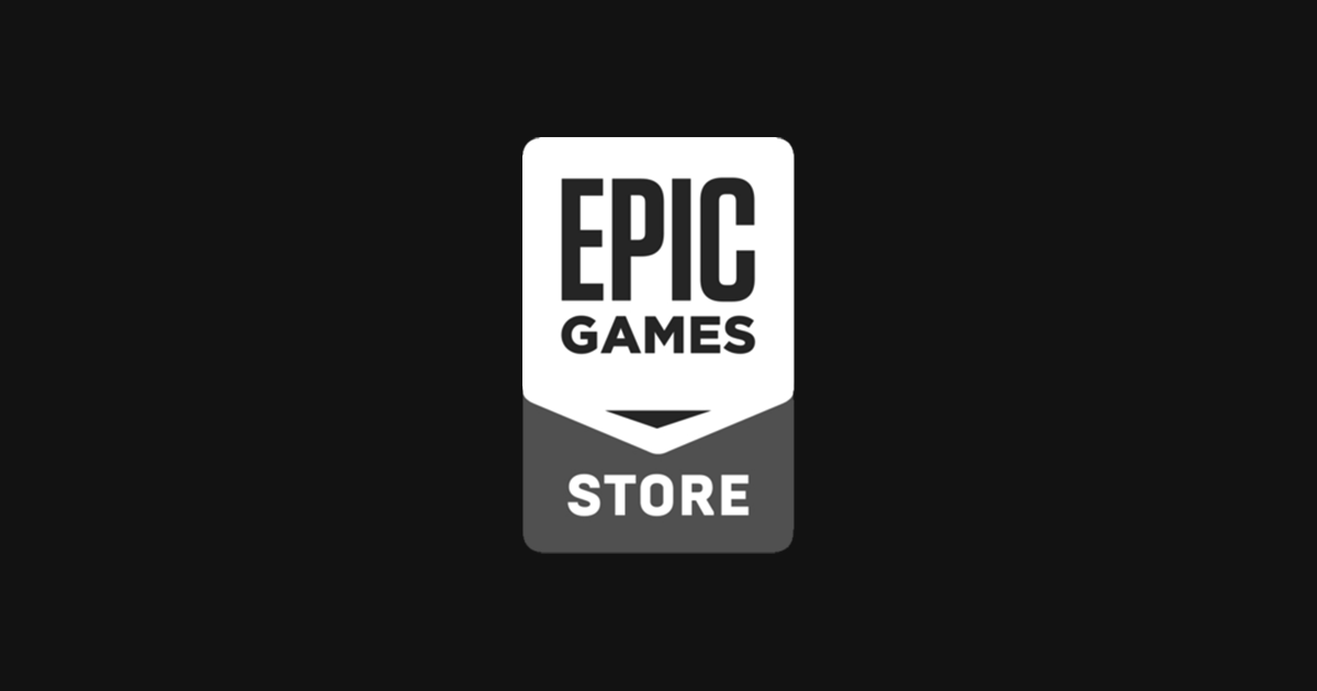 Epic Games Store: i giochi gratuiti di giovedì prossimo - 080422 www.computermagazine.it