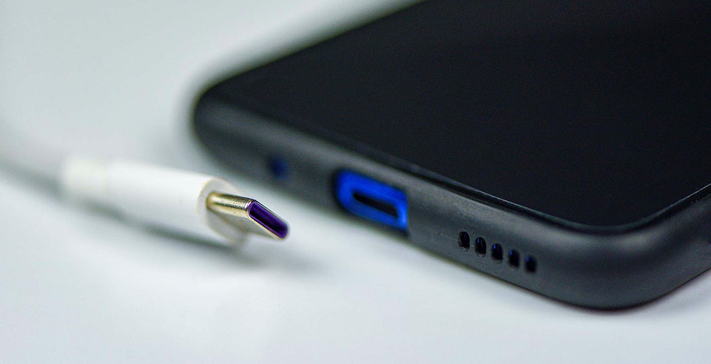 USB-C diventerà lo standard in Europa? - 220422 www.computermagazine.it