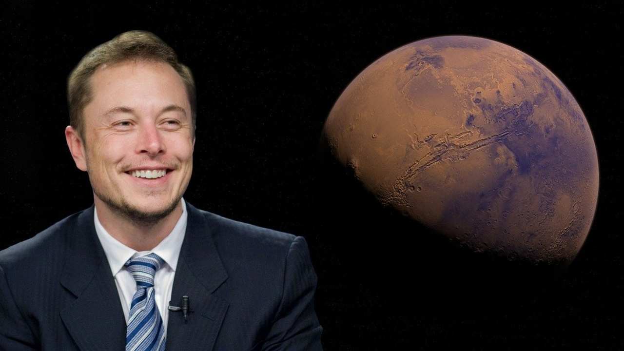 Acquisizione Twitter Elon Musk ComputerMagazine.it 19 Aprile 2022