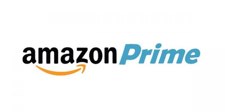 Amazon Prime: una marea di vantaggi a 3€ mensili - 300422 www.computermagazine.it