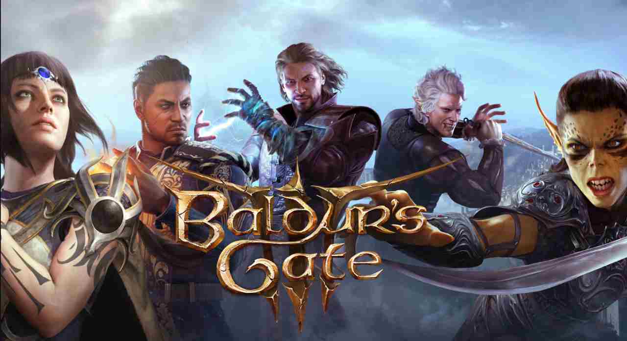 Baldur's Game 3 20220423 cmag