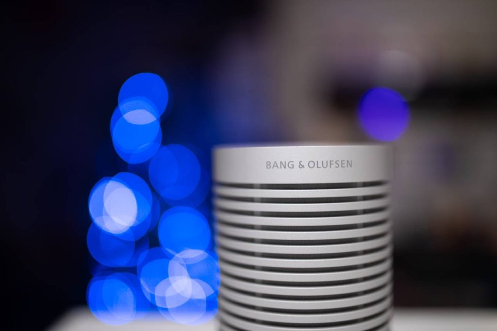 Bang & Olufsen 20220420 cmag