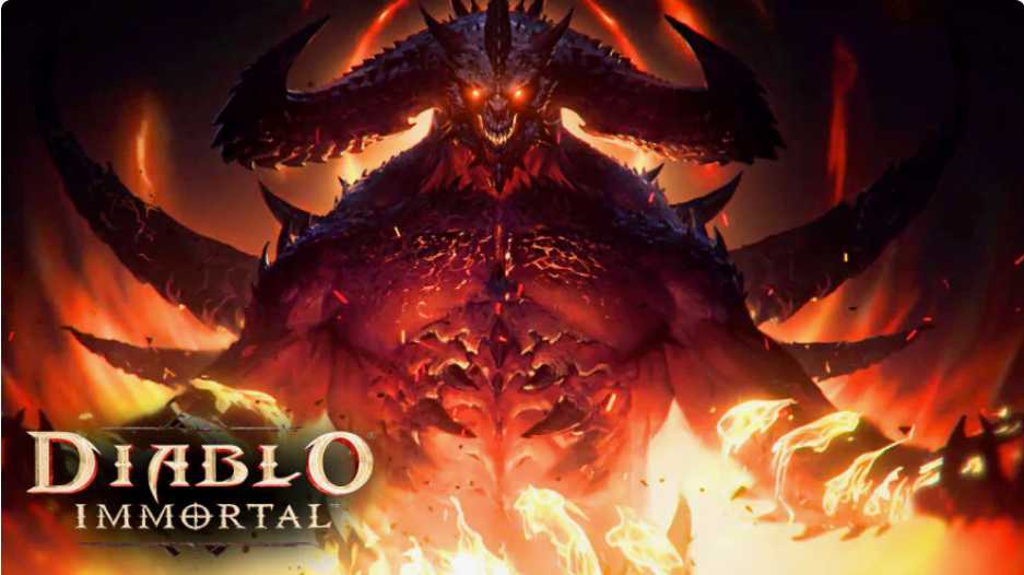 Diablo Immortal 20220426 cmag