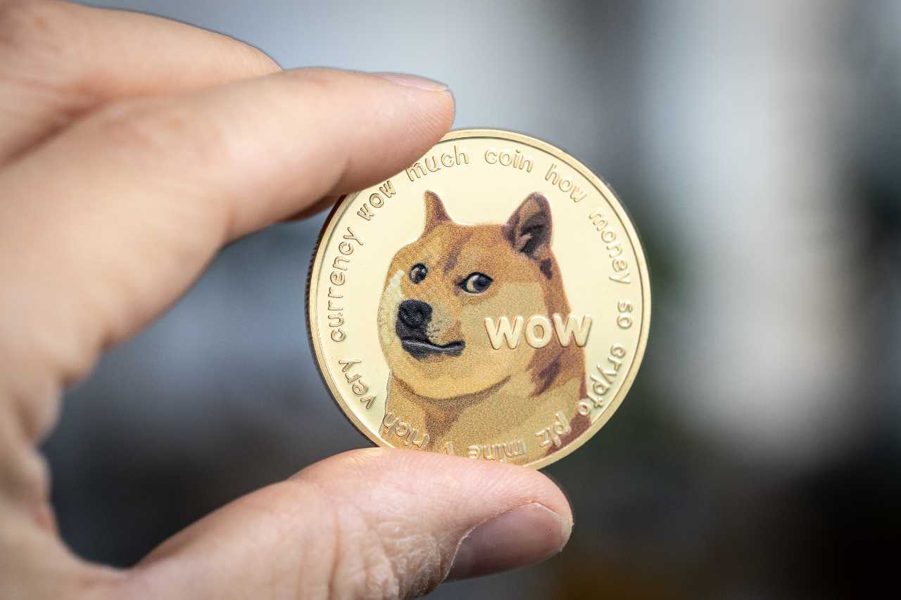 Dogecoin 20220419 cmag