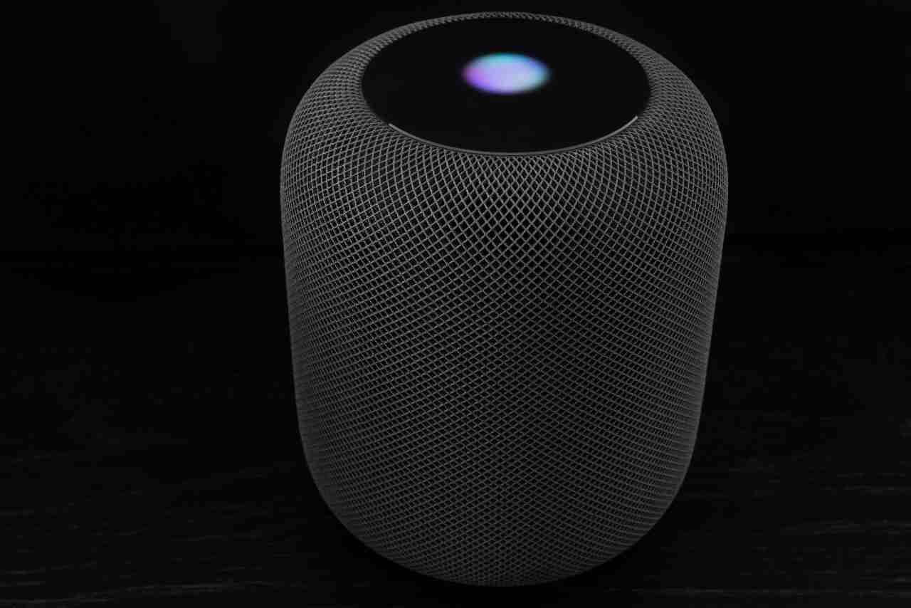HomePod 20220421 cmag