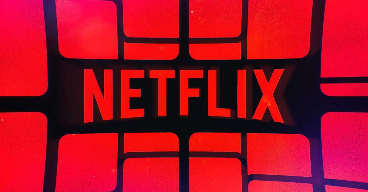 Netflix perde abbonati: ecco perché - 200422 www.computermagazine.it