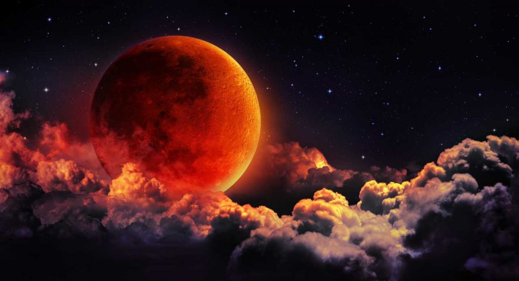 Luna rossa 20220416 cmag