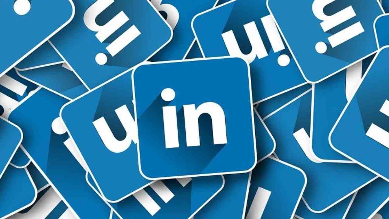 Modalità LinkedIn in Incognito ComputerMagazine.it 26 Aprile 2022