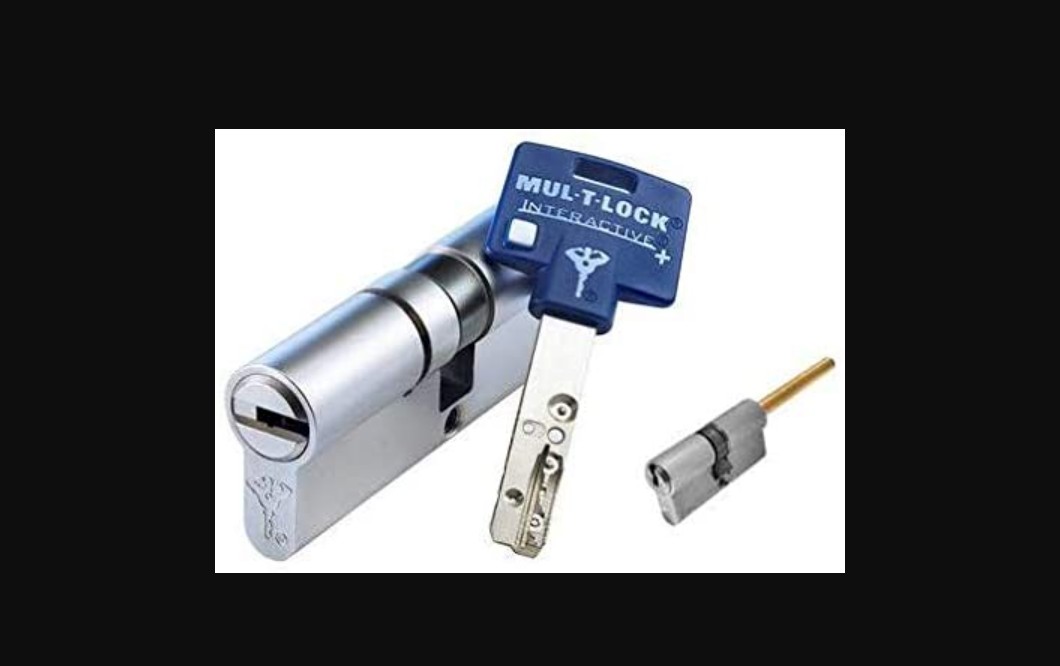 Mul-T-Lock 20220427 cmag