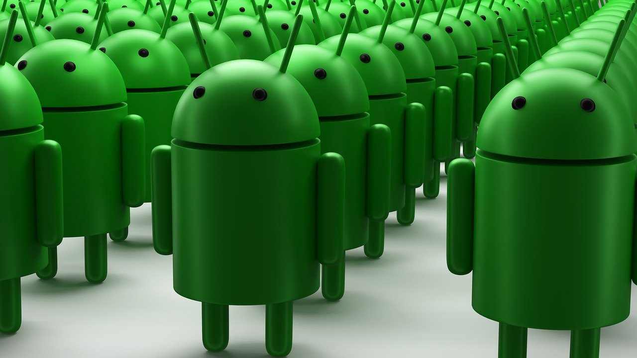 Nuova App Passa ad Android ComputerMagazine.it 15 Aprile 2022