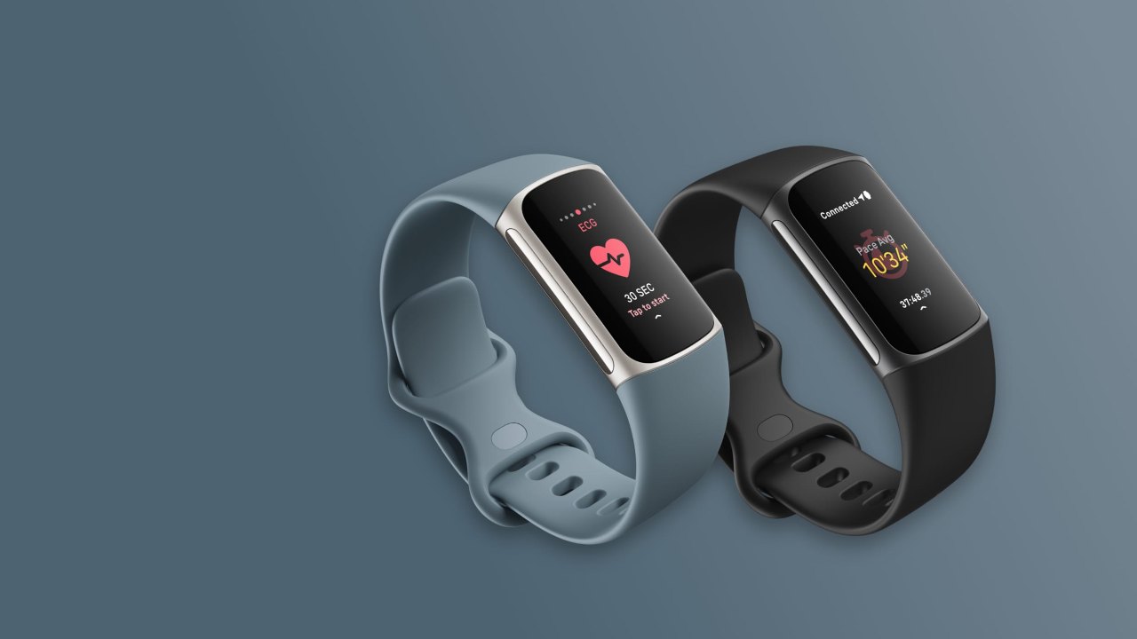 Nuovo Fitbit Fibrillazione ComputerMagazine.it 14 Aprile 2022