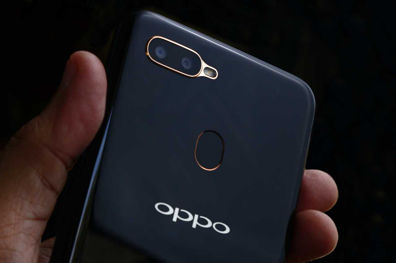 OPPO 20220426 cmag