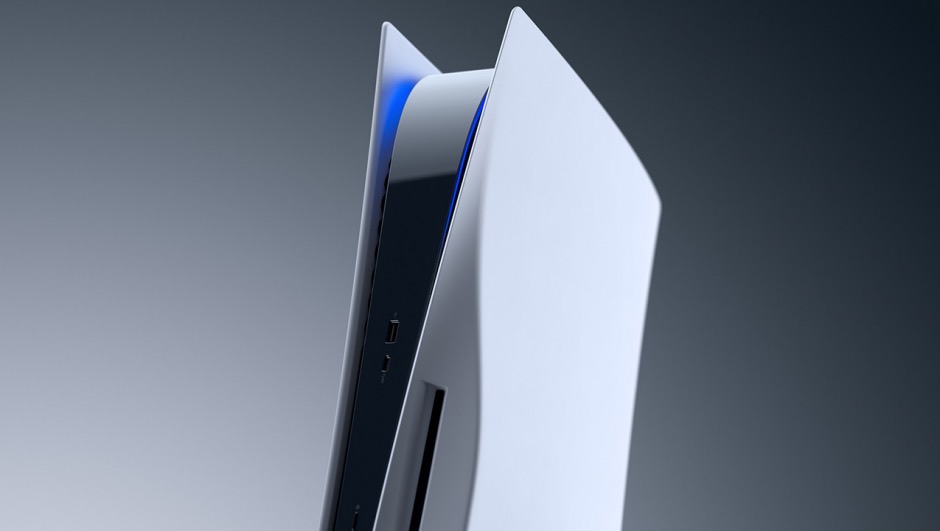 PlayStation 5: ecco la strategia di Sony per contrastare il bagarinaggio - 070422 www.computermagazine.it