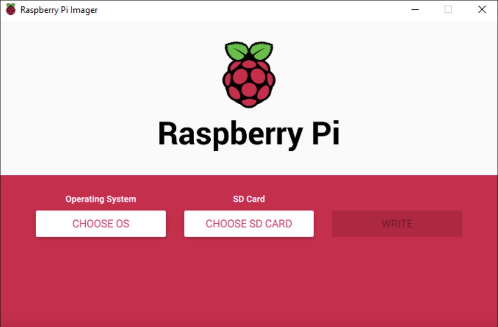Raspberry Pi 20220425 cmag
