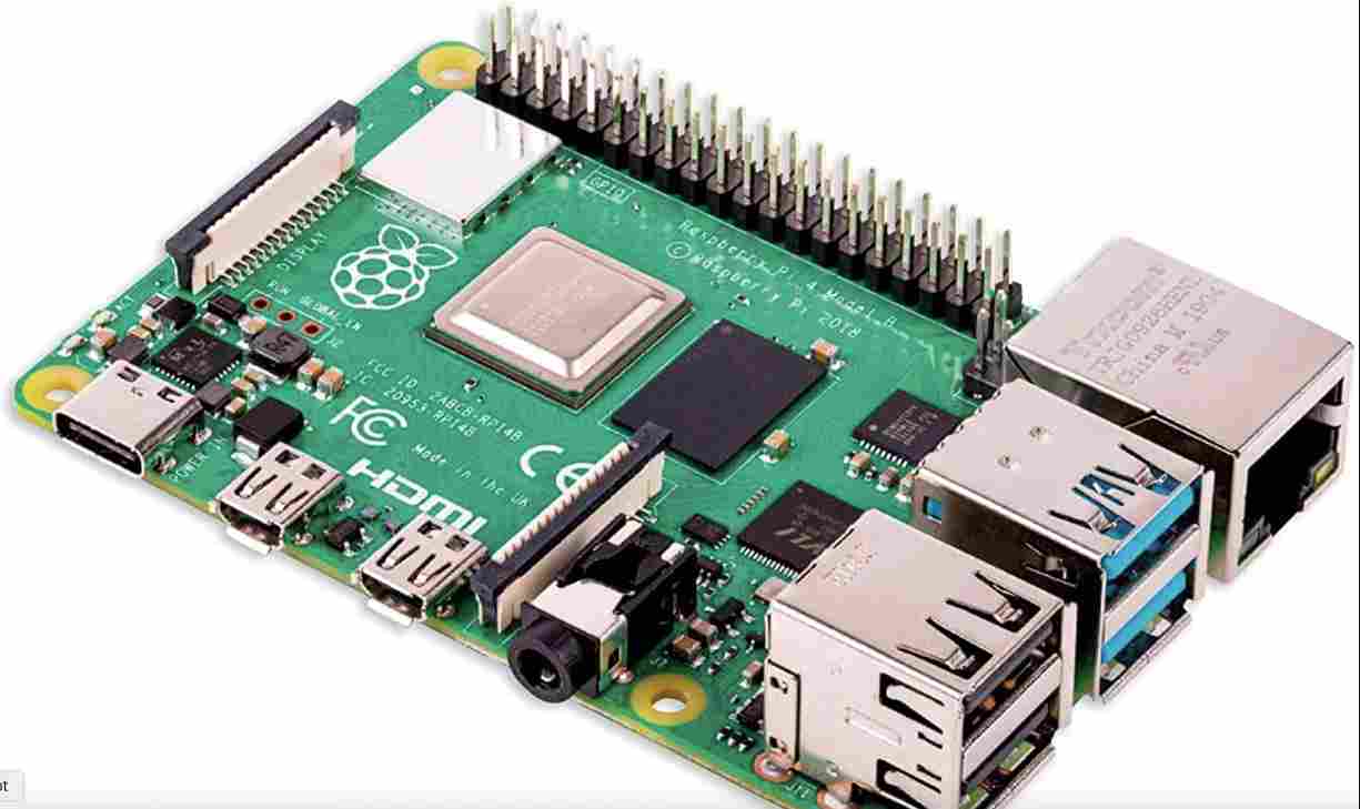 Raspberry Pi Hardware 20220425 cmag