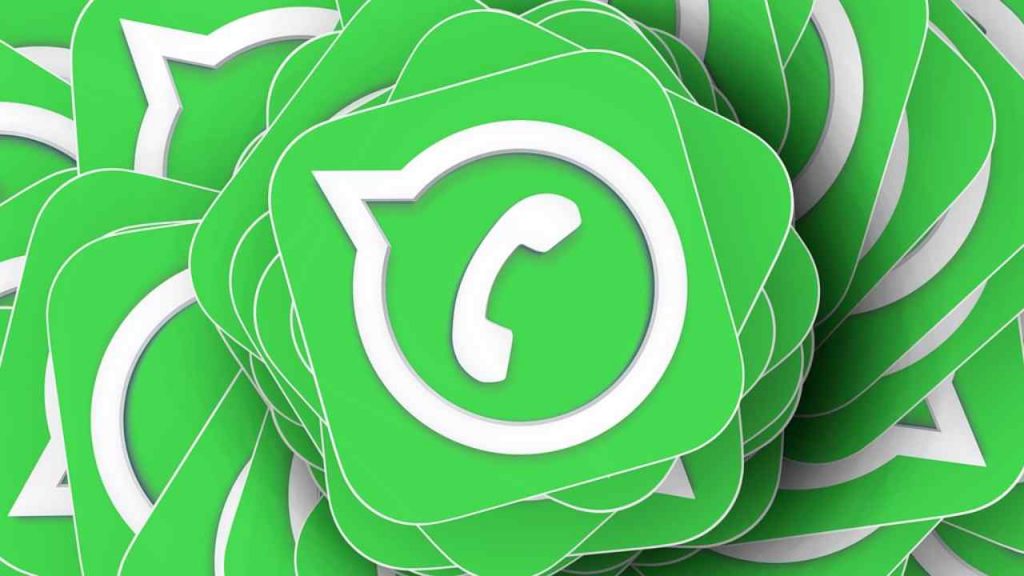 WhatsApp Novità ComputerMagazine.it 20 Aprile 2022