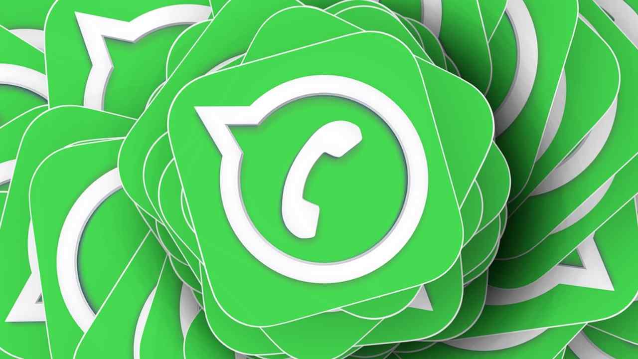 WhatsApp Novità ComputerMagazine.it 20 Aprile 2022