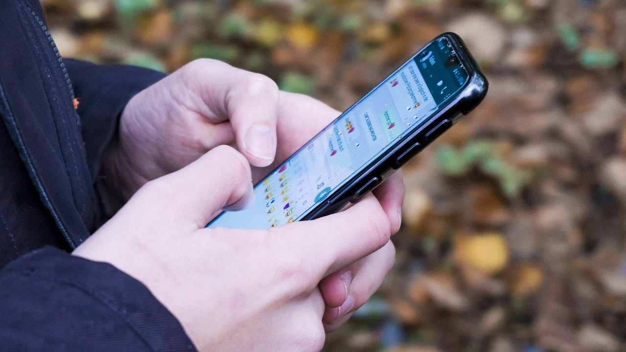 WhatsApp Novità Privacy ComputerMagazine.it 20 Aprile 2022