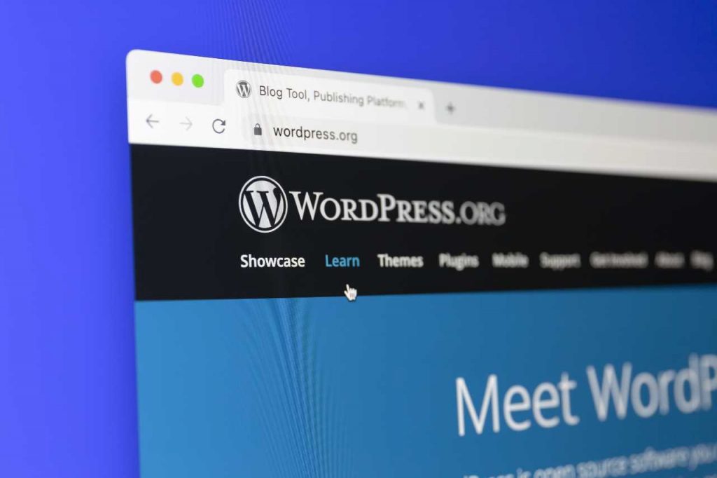 WordPress 20220416 cmag