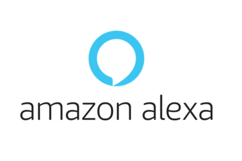 Amazon Alexa: cosa abbiamo chiesto all'assistente vocale nel 2022? - 130422 www.computermagazine.it