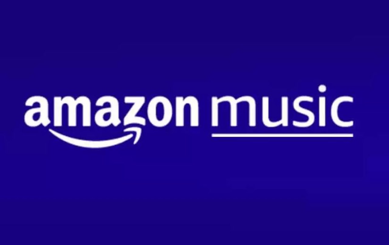 Amazon Music Unlimited, 6/4/2022 - Computermagazine.it