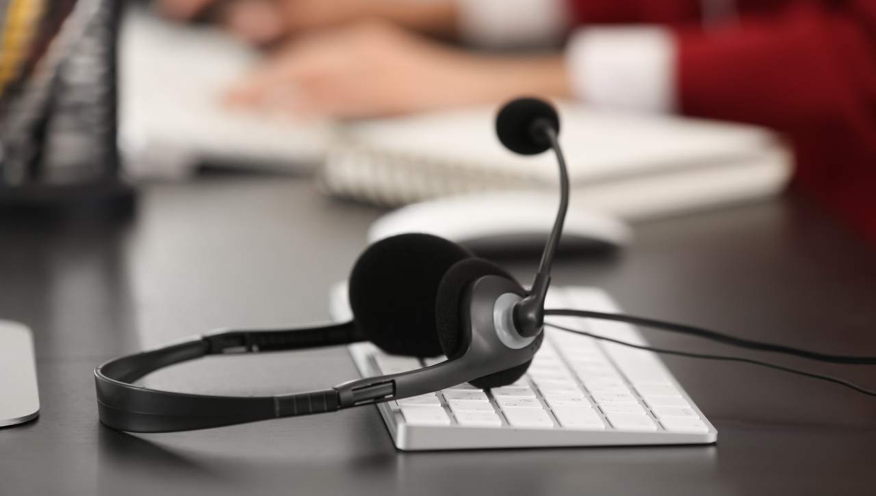 Addio noie dai Call Center: ecco come bloccare le chiamate moleste