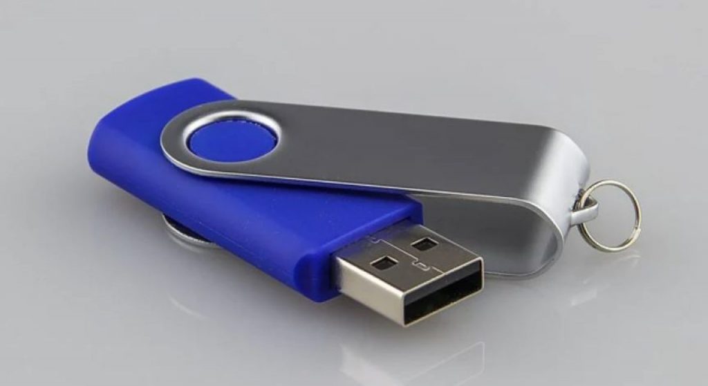 Migliori chiavette usb sotto i 10 euro, 14/4/2022 - Computermagazine.it