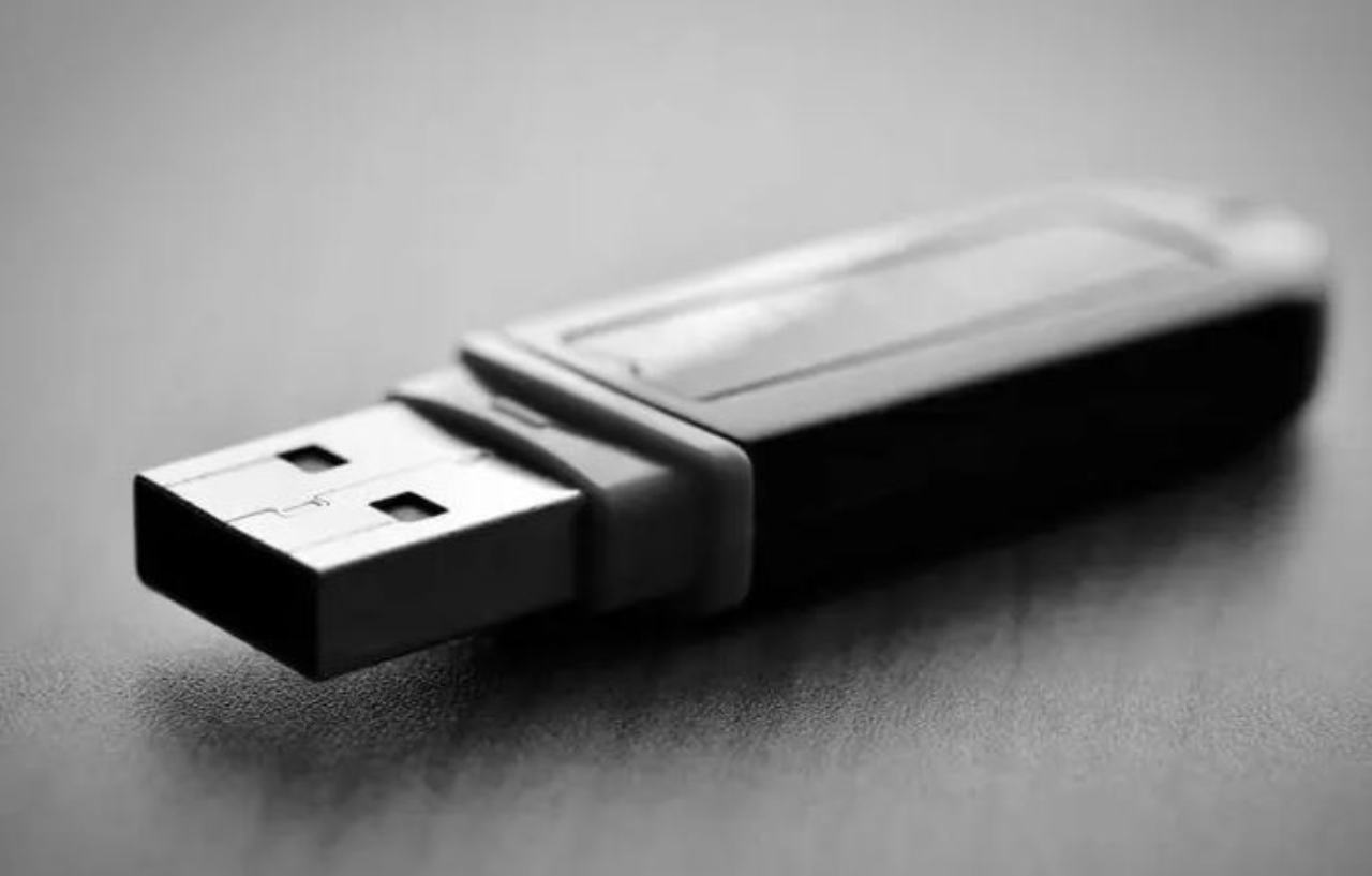 Migliori chiavette usb sotto i 10 euro, 14/4/2022 - Computermagazine.it