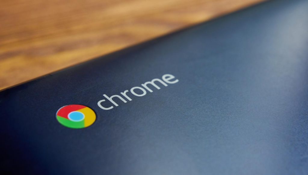 Perché su alcuni Chromebook ha smesso di funzionare la webcam? Ci pensa l'aggiornamento di Google a sistemare