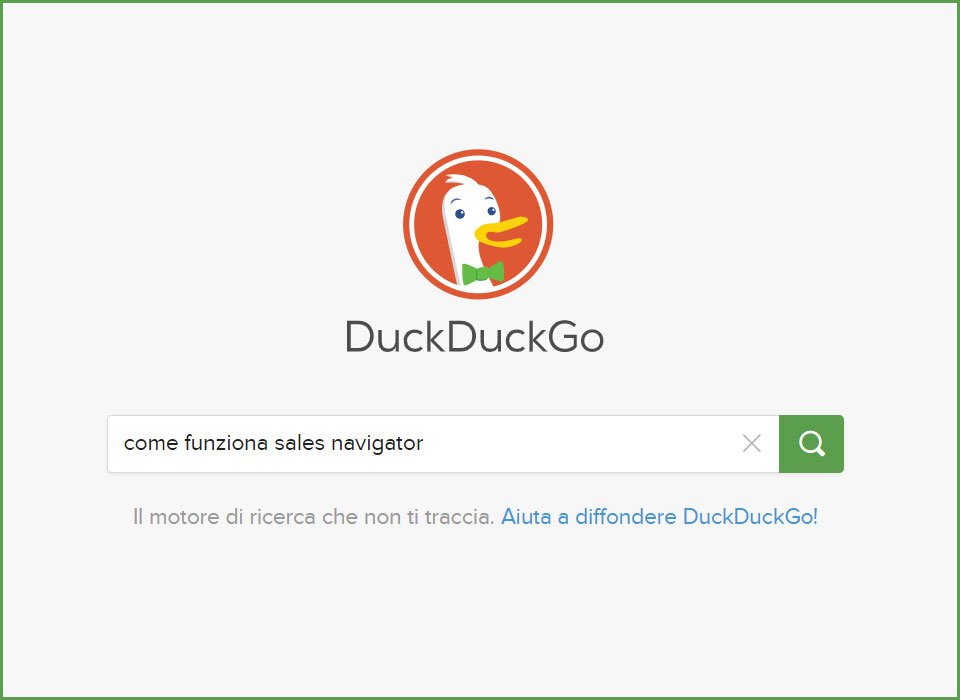 DuckDuckGo arriva su Mac! - 190422 www.computermagazine.it