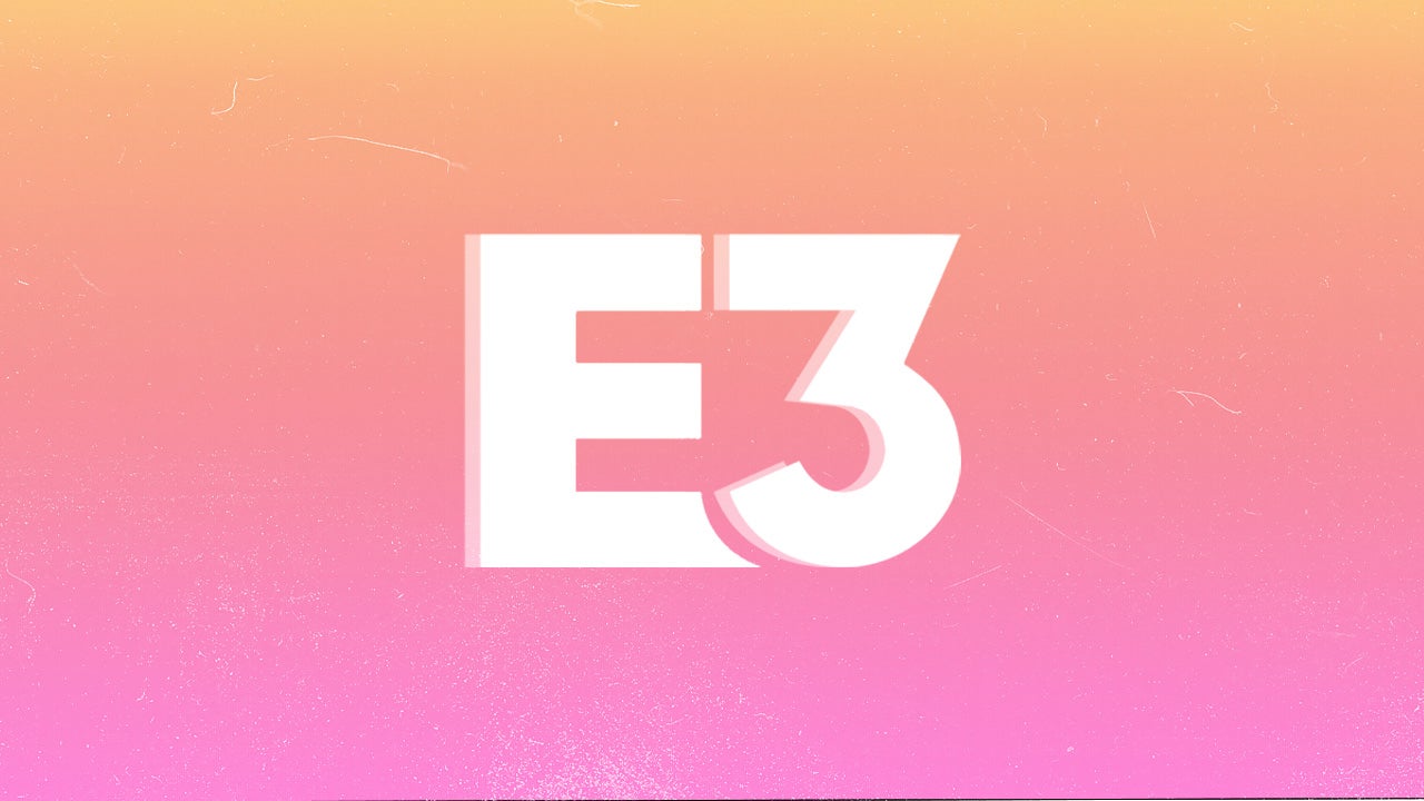 E3 2022 ufficialmente cancellato - 010422 www.computermagazine.it