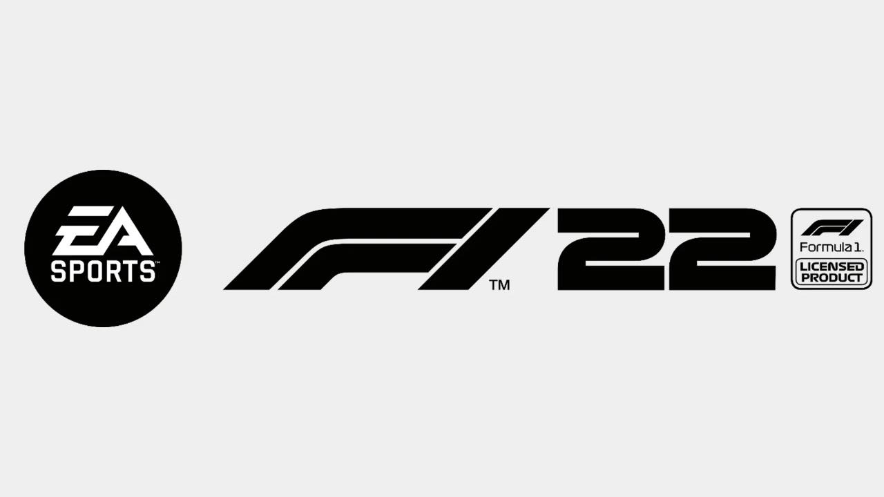 F1 22 arriva a luglio - 220422 www.computermagazine.it