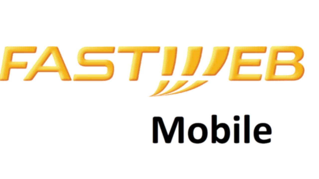 Fastweb vuole sorpassare Iliad a tutti i costi: la nuova offerta mobile da 150 Giga ed €7,95 mese è strepitosa