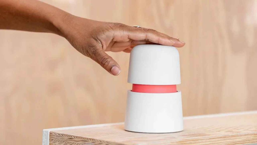 Little Signals di Googles, un fantastico progetto che forse non vedrà mai luce ma che stupisce