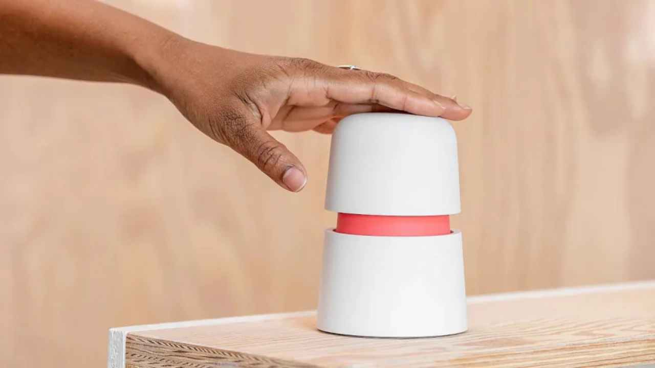 Little Signals di Googles, un fantastico progetto che forse non vedrà mai luce ma che stupisce