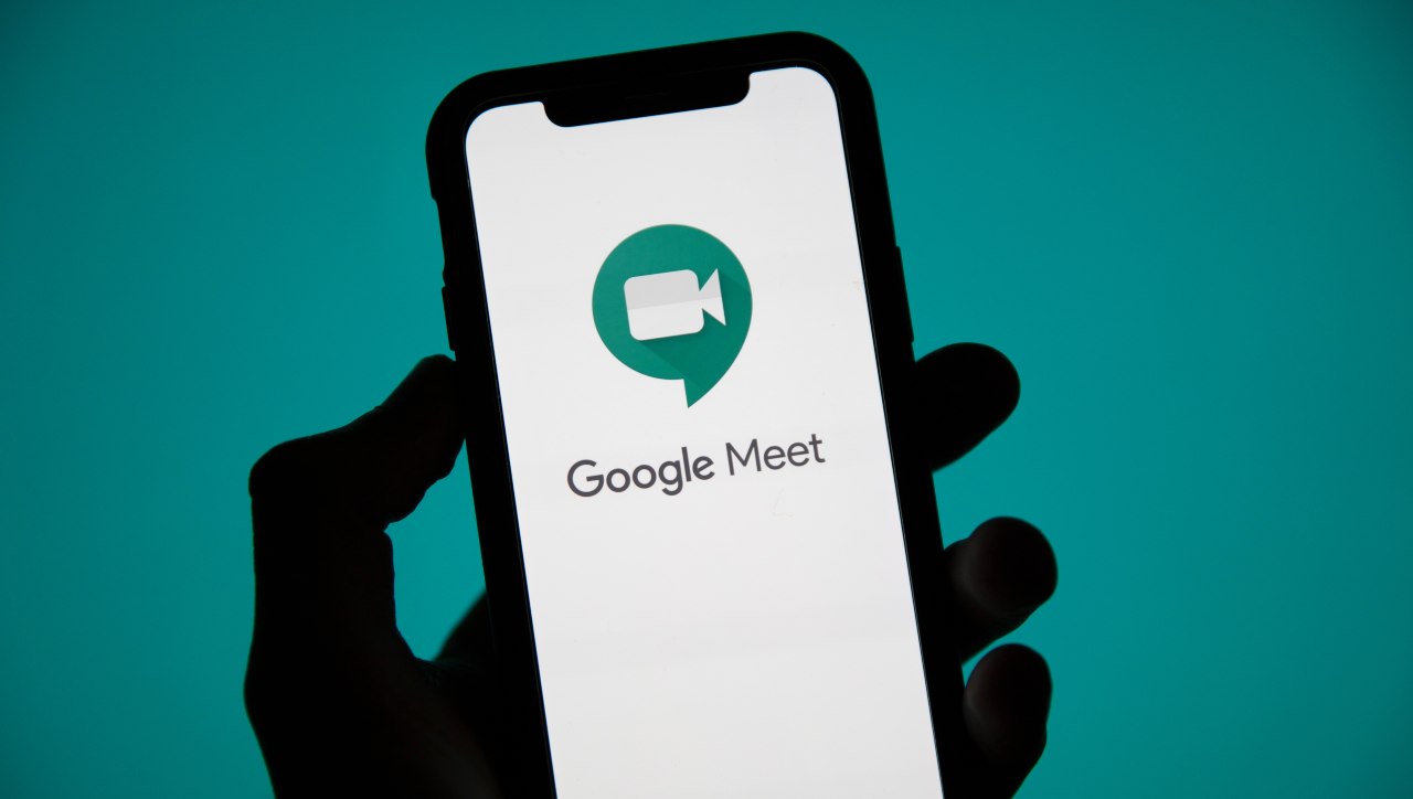 Google Meet non accetterà più i ritardatari: ecco la nuova funzione