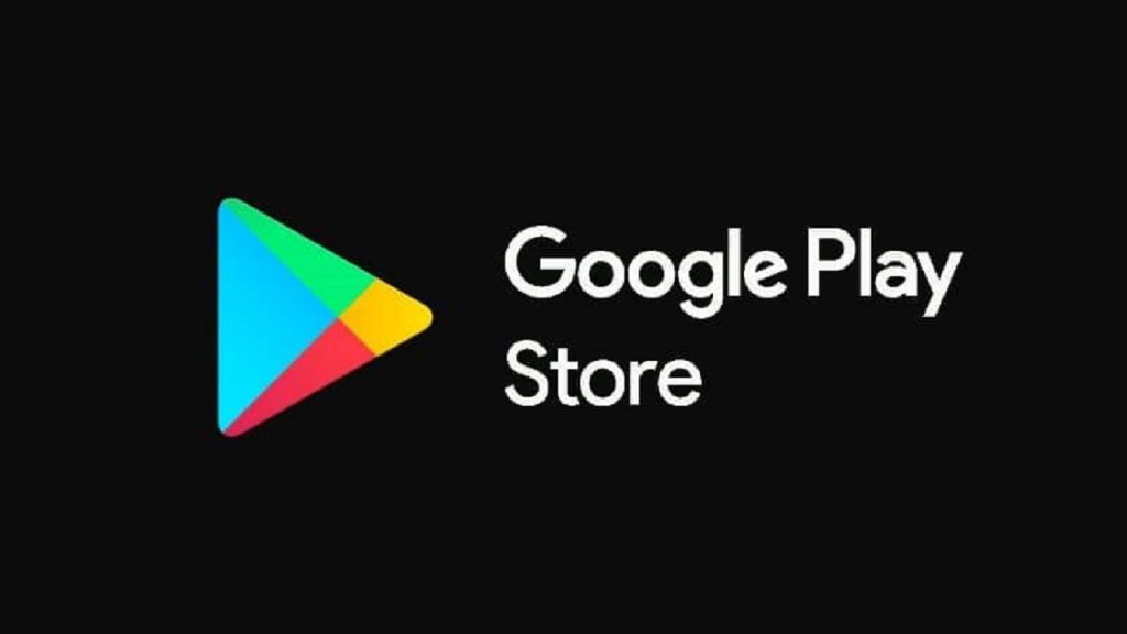 Google Play Store, 28/4/2022 - Computermagazine.it