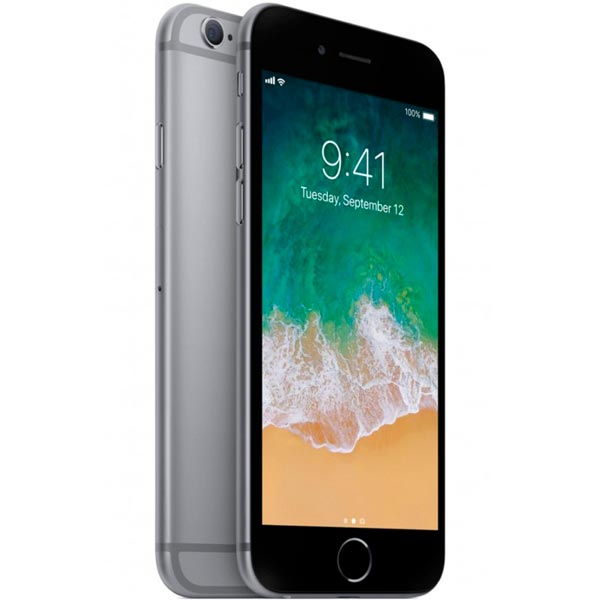 iPhone 6s non si aggiornerà ad iOS 16 - 280422 www.computermagazine.it