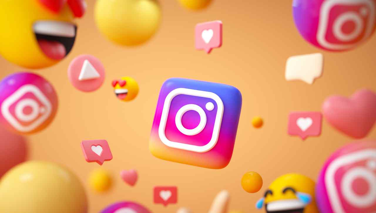 Instagram arrivano i nuovi tag avanzati per i reels ed i post: cosa sono e come si usano