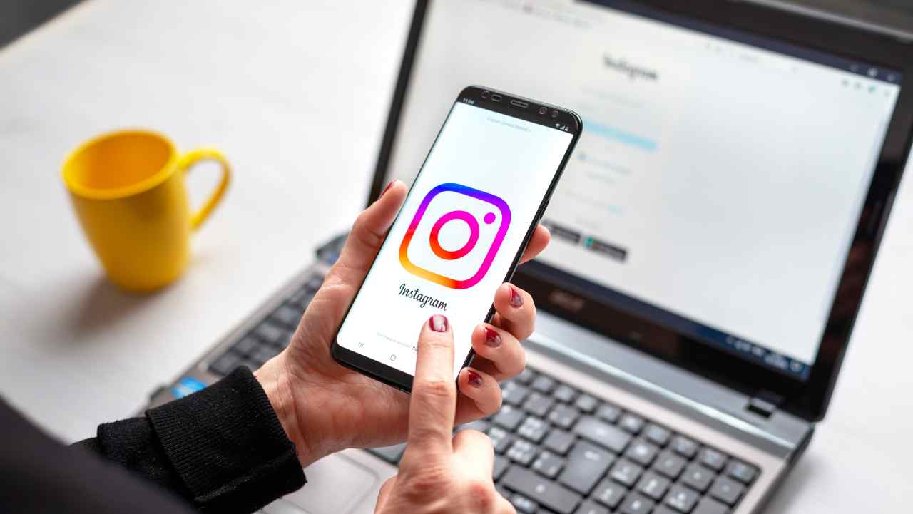 Instagram arrivano i nuovi tag avanzati per i reels ed i post: cosa sono e come si usano