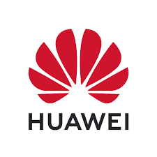 Huawei ha la soluzione per uscire dal ban di Trump? - 270422 www.computermagazine.it