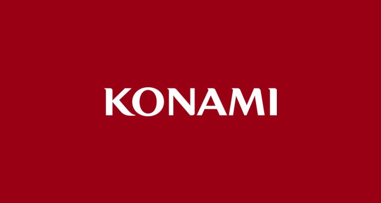Konami cambia nome nel 2022 - 220422 www.computermagazine.it