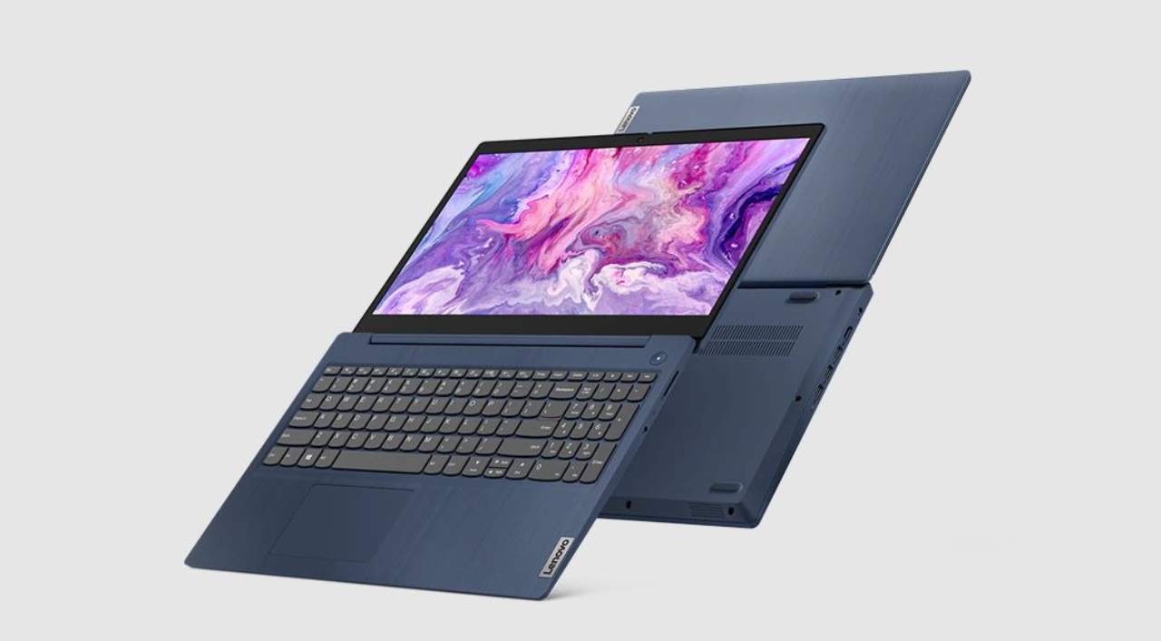 Lenovo, 21/4/2022 - Computermagazine.it