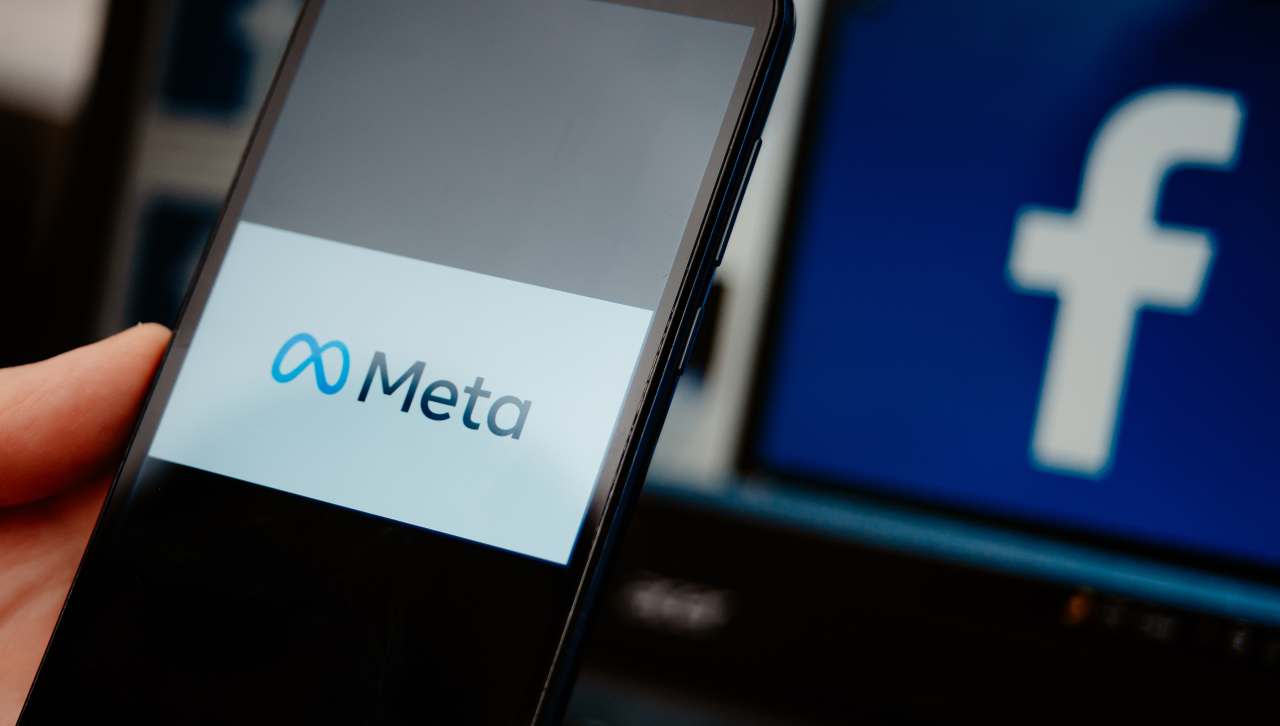 Meta continua a puntare sulla finanza digitale: dopo le crypto anche Token e prestiti