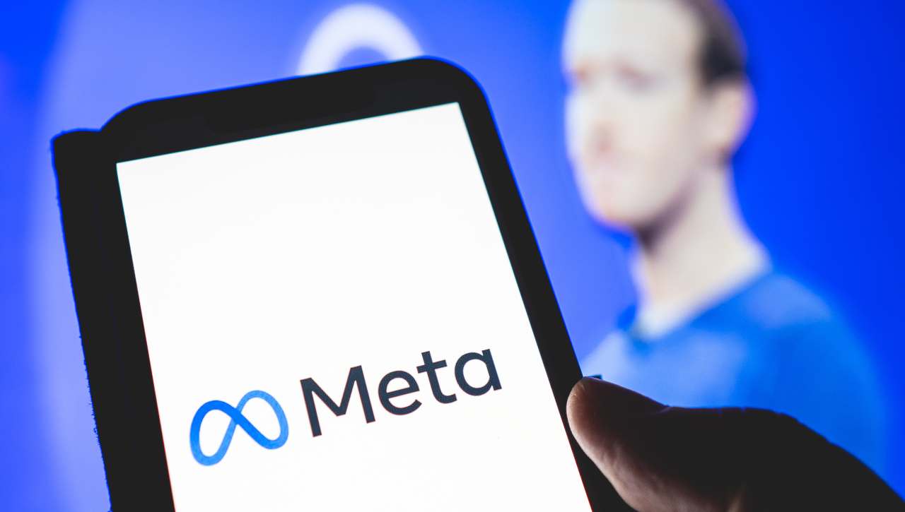 Meta continua a puntare sulla finanza digitale: dopo le crypto anche Token e prestiti